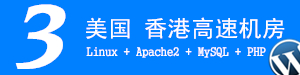 眀漀爀爀椀攀搀⽦쁎䡎춋❠